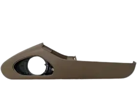 جا روزنامه راست قدیم سمند