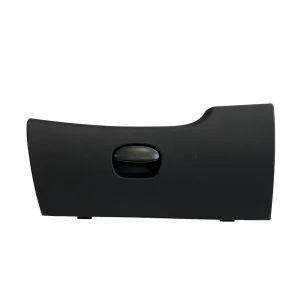 درب داشبورد 207