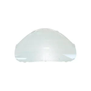 طلق آمپر جلو 206